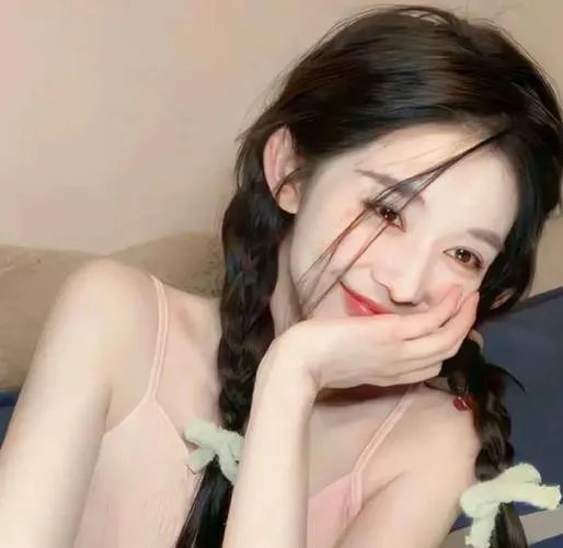 小森林 夏秋篇
