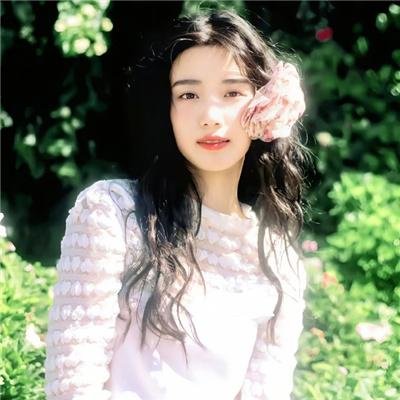 倍儿喜欢你