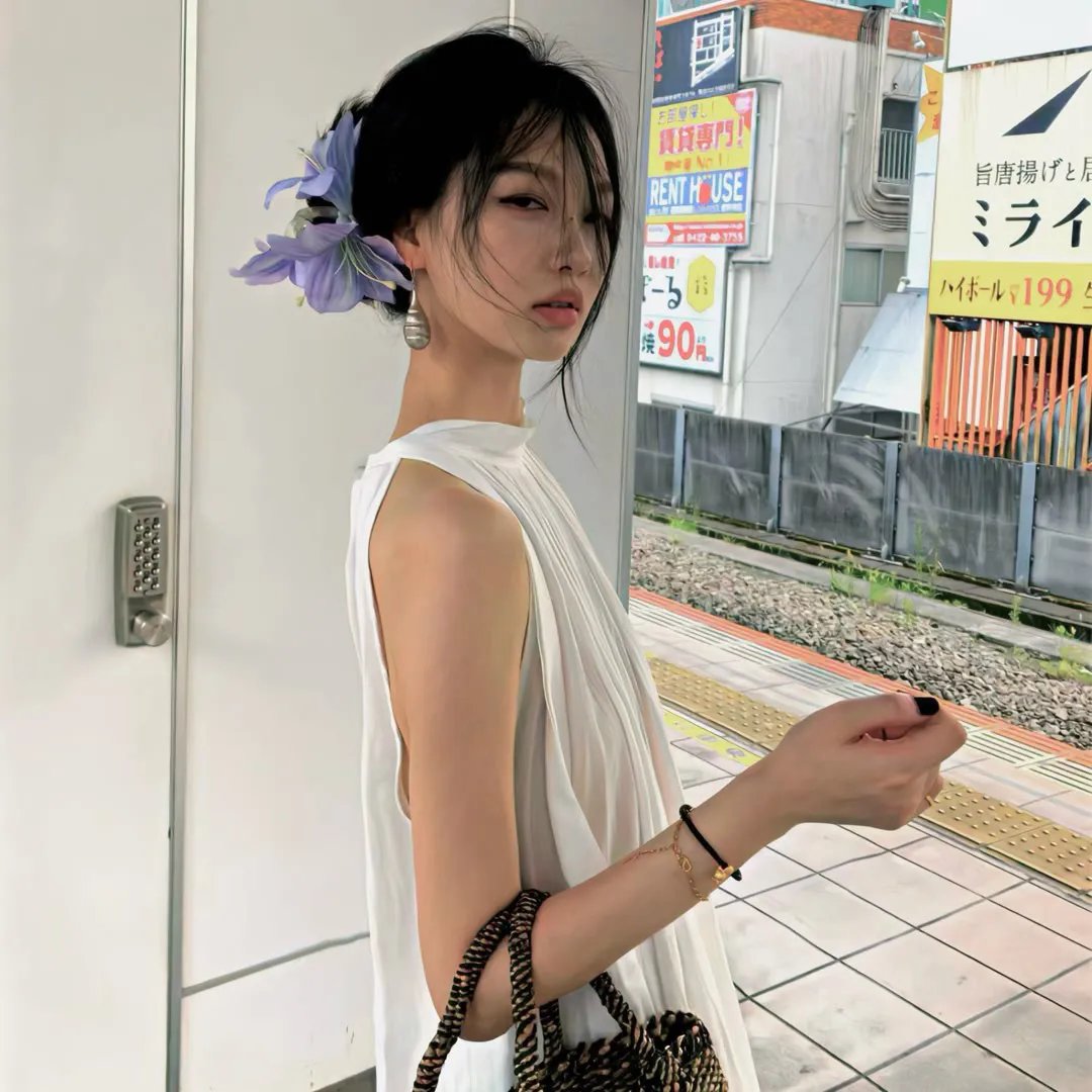 私人生活