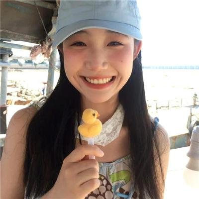 亲密告白