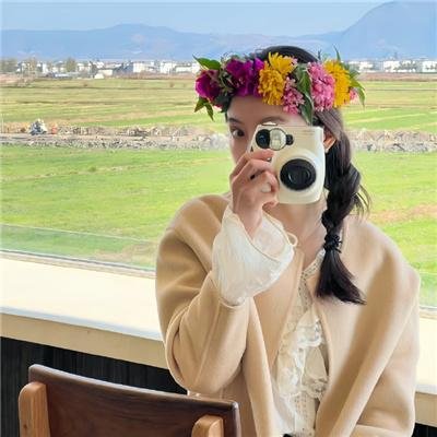 赶尸先生