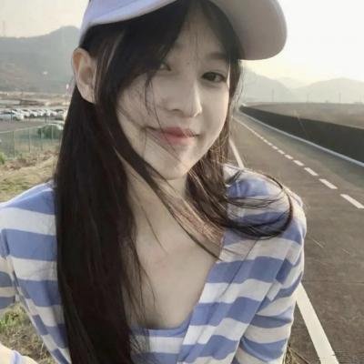 勇敢的翅膀