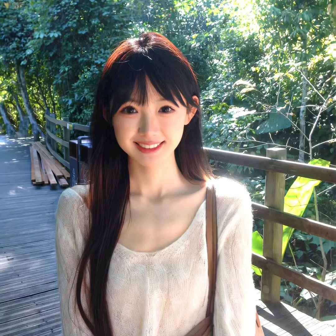 不想恋爱的千小姐