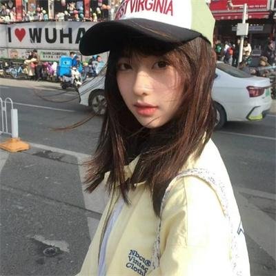 幕后女英雄