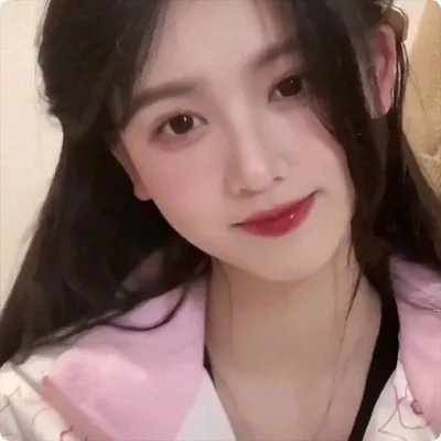 消失在第七街