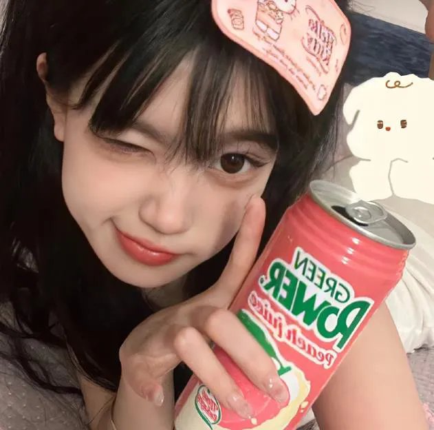 没有脸孔的老大