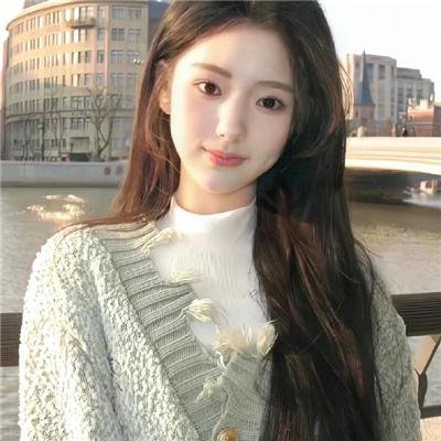 杀人者