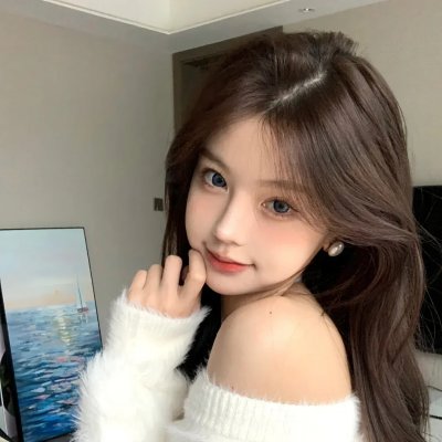 渐渐淡薄的记忆