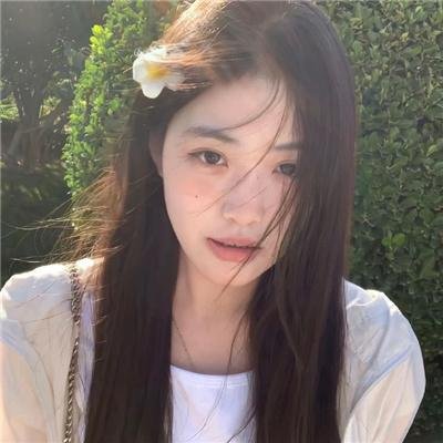 陆昭昭的刺客笔记