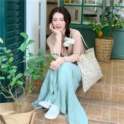 白象:无法之城