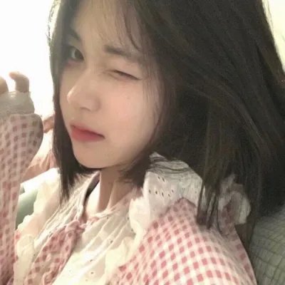 鬼摇灵2:阴语阵阵