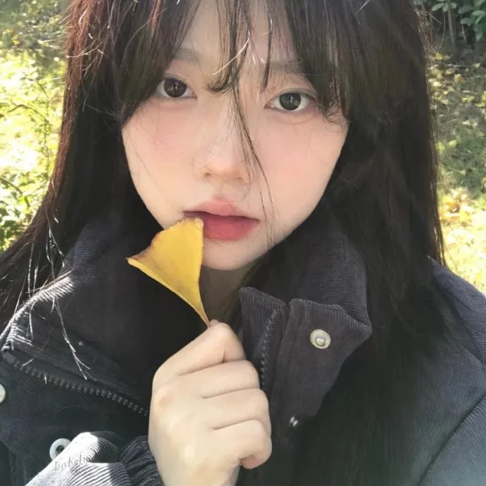 亡命浪子