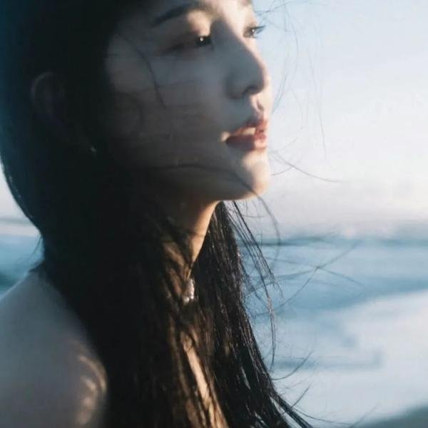 三狼喋血