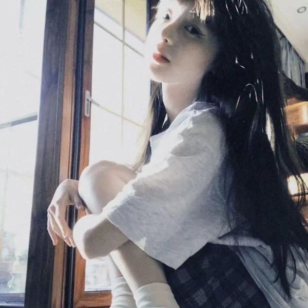 好日子