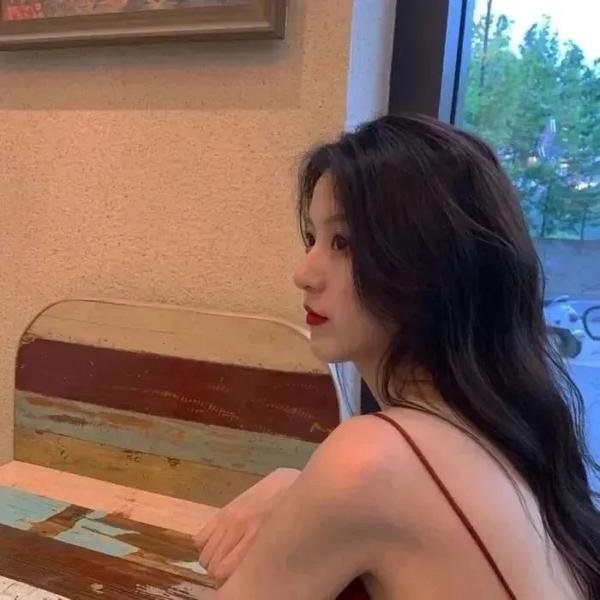 当旺爸爸粤语