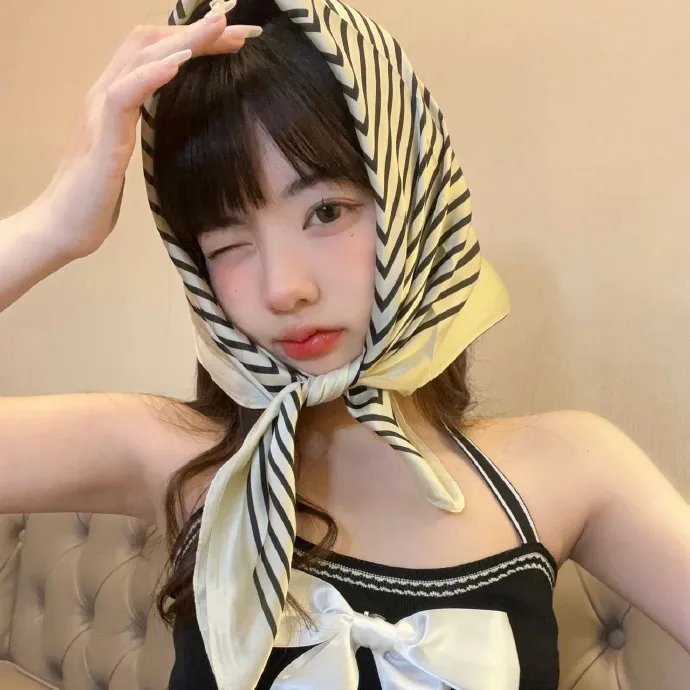 不羁骑士