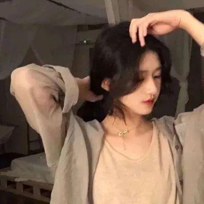 生存欲望