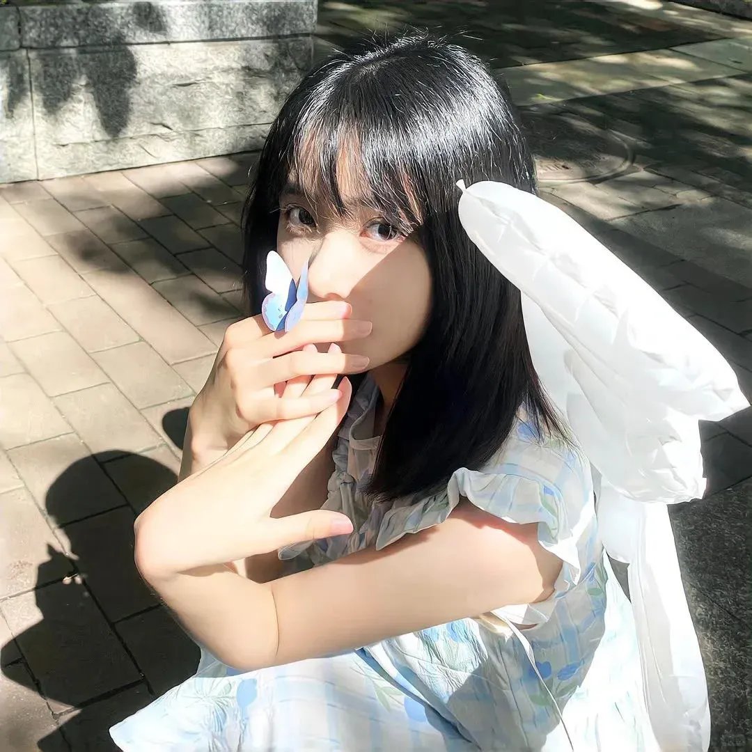 克利夫顿山失踪案