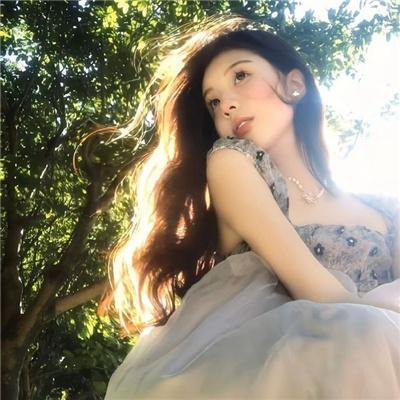 跨越阴阳界
