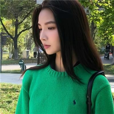 犯罪心理第五季