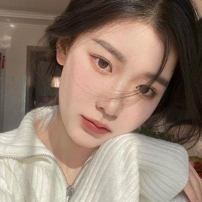 女人,有时是男人