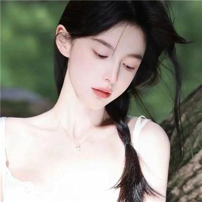 爱情麻辣烫